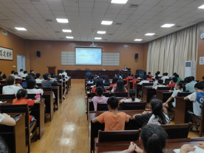 國家體操青訓(xùn)隊與湖北省體操中心舉辦聯(lián)合培訓(xùn)活動